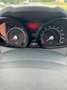Ford Fiesta 1.6 TDCi Econetic DPF (EU5) - thumbnail 14