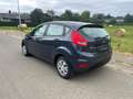 Ford Fiesta 1.6 TDCi Econetic DPF (EU5) - thumbnail 12