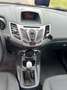Ford Fiesta 1.6 TDCi Econetic DPF (EU5) - thumbnail 7