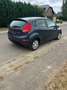 Ford Fiesta 1.6 TDCi Econetic DPF (EU5) - thumbnail 6