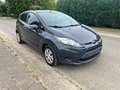 Ford Fiesta 1.6 TDCi Econetic DPF (EU5) - thumbnail 1