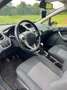 Ford Fiesta 1.6 TDCi Econetic DPF (EU5) - thumbnail 11