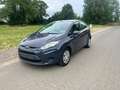 Ford Fiesta 1.6 TDCi Econetic DPF (EU5) - thumbnail 8