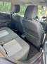 Ford Fiesta 1.6 TDCi Econetic DPF (EU5) - thumbnail 10