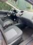 Ford Fiesta 1.6 TDCi Econetic DPF (EU5) - thumbnail 9