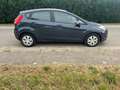 Ford Fiesta 1.6 TDCi Econetic DPF (EU5) - thumbnail 3