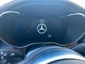 Mercedes-Benz GLC 200 GLC - X253 (EQ-BOOST) Plus 4matic auto Szary - thumbnail 13