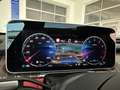 Mercedes-Benz S 580 4Matic | Exclusiv | Chauffeur | Panorama Argent - thumbnail 20