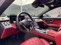 Mercedes-Benz S 580 4Matic | Exclusiv | Chauffeur | Panorama Argent - thumbnail 12
