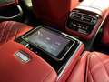 Mercedes-Benz S 580 4Matic | Exclusiv | Chauffeur | Panorama Argent - thumbnail 16