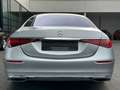 Mercedes-Benz S 580 4Matic | Exclusiv | Chauffeur | Panorama Argent - thumbnail 7