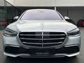Mercedes-Benz S 580 4Matic | Exclusiv | Chauffeur | Panorama Argent - thumbnail 5