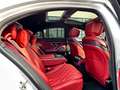 Mercedes-Benz S 580 4Matic | Exclusiv | Chauffeur | Panorama Argent - thumbnail 14