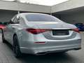 Mercedes-Benz S 580 4Matic | Exclusiv | Chauffeur | Panorama Argent - thumbnail 3