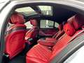 Mercedes-Benz S 580 4Matic | Exclusiv | Chauffeur | Panorama Argent - thumbnail 15