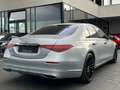 Mercedes-Benz S 580 4Matic | Exclusiv | Chauffeur | Panorama Argent - thumbnail 4
