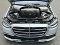 Mercedes-Benz S 580 4Matic | Exclusiv | Chauffeur | Panorama Argent - thumbnail 6