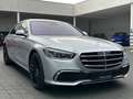 Mercedes-Benz S 580 4Matic | Exclusiv | Chauffeur | Panorama Argent - thumbnail 2