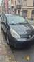 Nissan Note 1.4i Acenta + Launch Pack Zwart - thumbnail 8