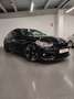 BMW BMW Serie 4 Deportivo  Automático de 2 Puertas Negro - thumbnail 4