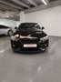 BMW BMW Serie 4 Deportivo  Automático de 2 Puertas Negro - thumbnail 10