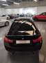 BMW BMW Serie 4 Deportivo  Automático de 2 Puertas Negro - thumbnail 21