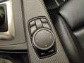 BMW BMW Serie 4 Deportivo  Automático de 2 Puertas Negro - thumbnail 8