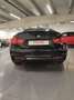 BMW BMW Serie 4 Deportivo  Automático de 2 Puertas Negro - thumbnail 3