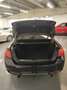 BMW BMW Serie 4 Deportivo  Automático de 2 Puertas Negro - thumbnail 22
