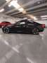 BMW BMW Serie 4 Deportivo  Automático de 2 Puertas Negro - thumbnail 14