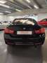 BMW BMW Serie 4 Deportivo  Automático de 2 Puertas Negro - thumbnail 18