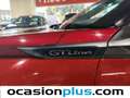 Peugeot 2008 1.2 PureTech S&S GT Line 130 Rojo - thumbnail 5