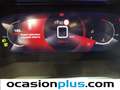 Peugeot 2008 1.2 PureTech S&S GT Line 130 Rojo - thumbnail 10