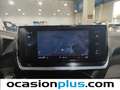 Peugeot 2008 1.2 PureTech S&S GT Line 130 Rojo - thumbnail 9