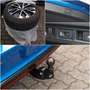Skoda Octavia Combi RS Plus *1.Hd*AHK*Canton*8 Räder* Azul - thumbnail 16