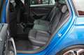Skoda Octavia Combi RS Plus *1.Hd*AHK*Canton*8 Räder* Azul - thumbnail 18