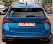 Skoda Octavia Combi RS Plus *1.Hd*AHK*Canton*8 Räder* Blu/Azzurro - thumbnail 6