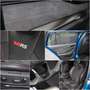Skoda Octavia Combi RS Plus *1.Hd*AHK*Canton*8 Räder* Blu/Azzurro - thumbnail 15
