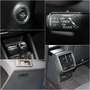 Skoda Octavia Combi RS Plus *1.Hd*AHK*Canton*8 Räder* Azul - thumbnail 17