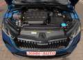 Skoda Octavia Combi RS Plus *1.Hd*AHK*Canton*8 Räder* Blu/Azzurro - thumbnail 3