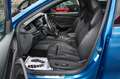 Skoda Octavia Combi RS Plus *1.Hd*AHK*Canton*8 Räder* Blu/Azzurro - thumbnail 9