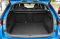 Skoda Octavia Combi RS Plus *1.Hd*AHK*Canton*8 Räder* Blu/Azzurro - thumbnail 7