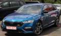 Skoda Octavia Combi RS Plus *1.Hd*AHK*Canton*8 Räder* Blu/Azzurro - thumbnail 1