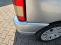 Citroen Berlingo HDi 90 Multispace Plus Rollstuhlrampe Grau - thumbnail 13