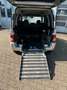 Citroen Berlingo HDi 90 Multispace Plus Rollstuhlrampe Grau - thumbnail 6