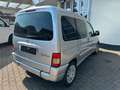 Citroen Berlingo HDi 90 Multispace Plus Rollstuhlrampe Grau - thumbnail 10