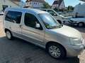 Citroen Berlingo HDi 90 Multispace Plus Rollstuhlrampe Grau - thumbnail 2