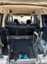 Citroen Berlingo HDi 90 Multispace Plus Rollstuhlrampe Grau - thumbnail 7