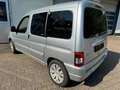 Citroen Berlingo HDi 90 Multispace Plus Rollstuhlrampe Grau - thumbnail 9