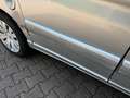 Citroen Berlingo HDi 90 Multispace Plus Rollstuhlrampe Grau - thumbnail 12